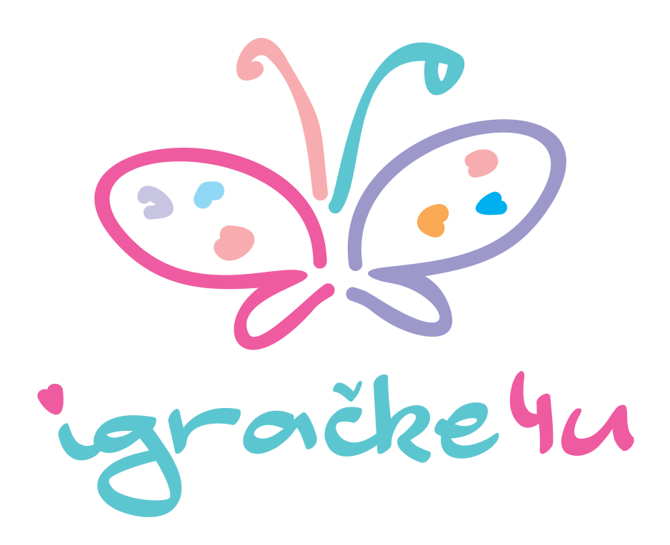 Igračke4u
