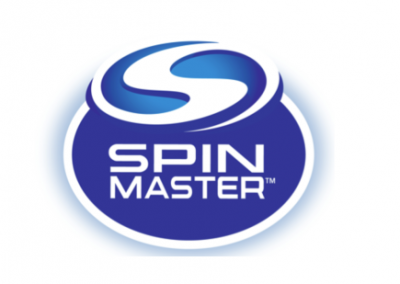 Spin Master